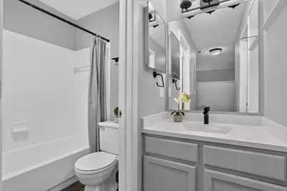 2170 Ridge Drive #14, Saint Louis Park, MN 55416 - Photo 13