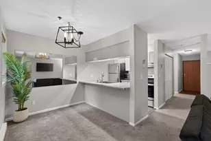 2170 Ridge Dr, Saint Louis Park, MN 55416 - Photo 3