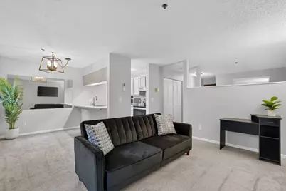 2170 Ridge Drive #14, Saint Louis Park, MN 55416 - Photo 1