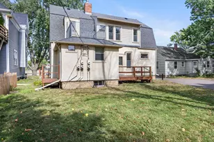 1626 Englewood Ave, Saint Paul, MN 55104 - Photo 63