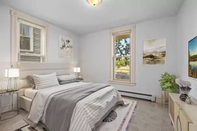 1626 Englewood Avenue, Saint Paul, MN 55104 - Photo 79