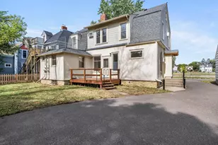 1626 Englewood Ave, Saint Paul, MN 55104 - Photo 65