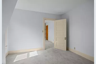 1626 Englewood Avenue, Saint Paul, MN 55104 - Photo 39