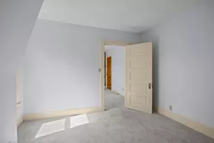 1626 Englewood Ave, Saint Paul, MN 55104 - Photo 39