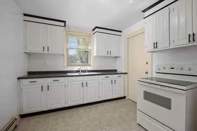 1626 Englewood Avenue, Saint Paul, MN 55104 - Photo 27