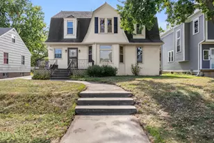 1626 Englewood Ave, Saint Paul, MN 55104 - Photo 1