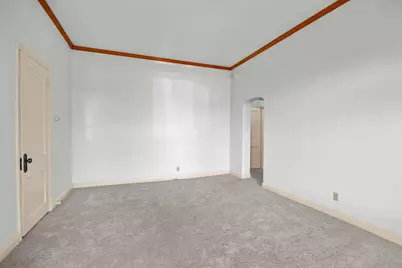 1626 Englewood Avenue, Saint Paul, MN 55104 - Photo 13
