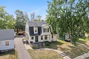 1626 Englewood Ave, Saint Paul, MN 55104 - Photo 81