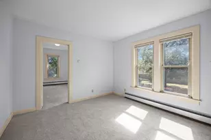 1626 Englewood Ave, Saint Paul, MN 55104 - Photo 35
