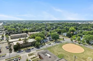 1626 Englewood Ave, Saint Paul, MN 55104 - Photo 73