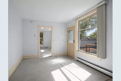 1626 Englewood Avenue, Saint Paul, MN 55104 - Photo 19