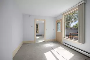 1626 Englewood Ave, Saint Paul, MN 55104 - Photo 19