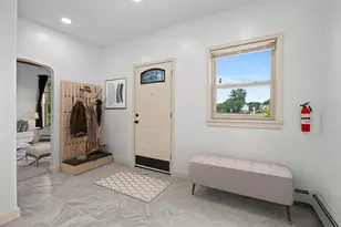 1626 Englewood Ave, Saint Paul, MN 55104 - Photo 5