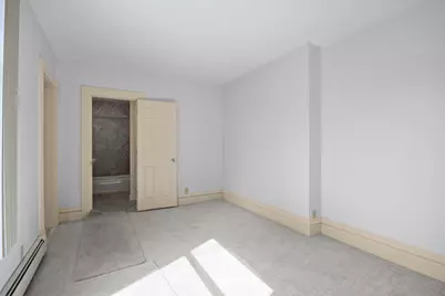 1626 Englewood Avenue, Saint Paul, MN 55104 - Photo 21