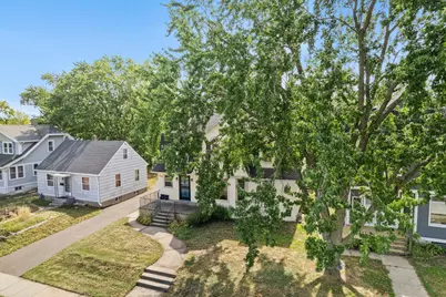 1626 Englewood Avenue, Saint Paul, MN 55104 - Photo 93
