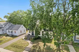 1626 Englewood Ave, Saint Paul, MN 55104 - Photo 93