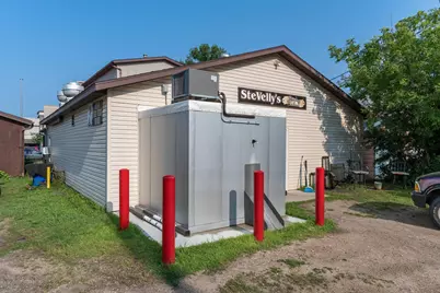 110 N Lake Avenue, Battle Lake, MN 56515 - Photo 7