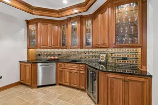 17620 Xanadu Ave, Jordan, MN 55352 - Photo 57