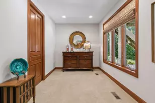 17620 Xanadu Ave, Jordan, MN 55352 - Photo 59