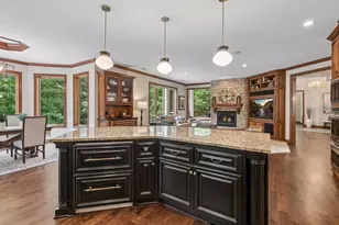 17620 Xanadu Ave, Jordan, MN 55352 - Photo 23