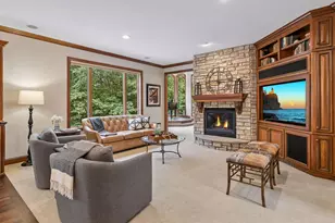 17620 Xanadu Ave, Jordan, MN 55352 - Photo 21