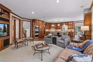 17620 Xanadu Ave, Jordan, MN 55352 - Photo 23
