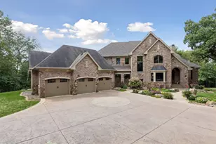17620 Xanadu Ave, Jordan, MN 55352 - Photo 67