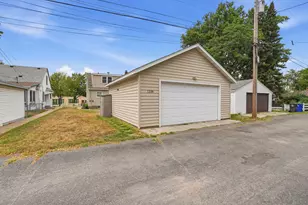 1238 Grotto St N, Saint Paul, MN 55117 - Photo 29