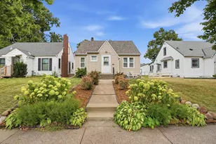 1238 Grotto St N, Saint Paul, MN 55117 - Photo 25