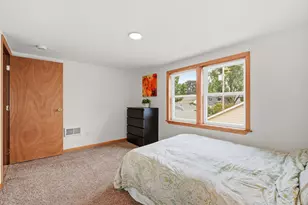 1238 Grotto St N, Saint Paul, MN 55117 - Photo 19