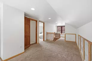 1238 Grotto St N, Saint Paul, MN 55117 - Photo 15
