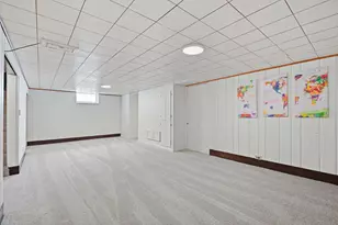 1238 Grotto St N, Saint Paul, MN 55117 - Photo 21