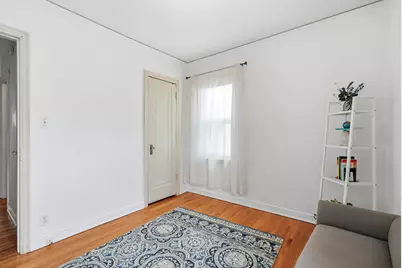 1238 Grotto Street N, Saint Paul, MN 55117 - Photo 9
