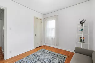 1238 Grotto St N, Saint Paul, MN 55117 - Photo 9