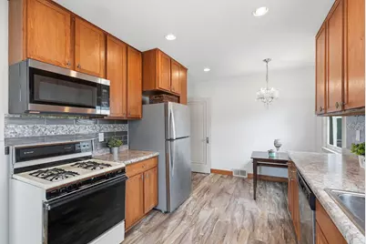1238 Grotto Street N, Saint Paul, MN 55117 - Photo 11