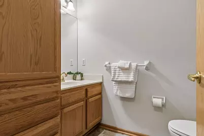 1842 Cliff Lake Court, Eagan, MN 55122 - Photo 13