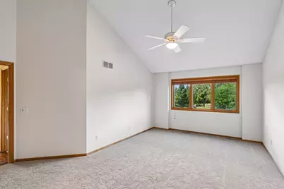 1842 Cliff Lake Court, Eagan, MN 55122 - Photo 17