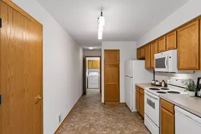 1842 Cliff Lake Court, Eagan, MN 55122 - Photo 11