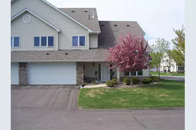 1842 Cliff Lake Court, Eagan, MN 55122 - Photo 25