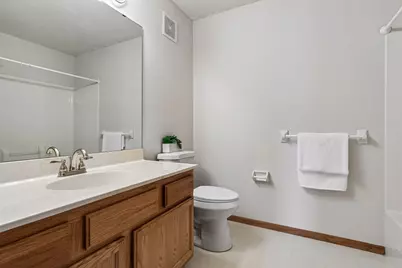 1842 Cliff Lake Court, Eagan, MN 55122 - Photo 23