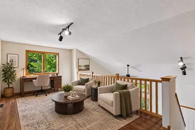 1842 Cliff Lake Court, Eagan, MN 55122 - Photo 15