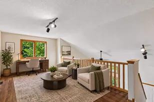 1842 Cliff Lake Ct, Eagan, MN 55122 - Photo 15