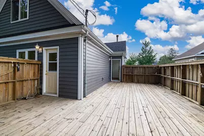3714 Bloomington Avenue, Minneapolis, MN 55407 - Photo 23