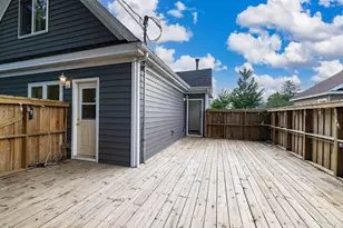 3714 Bloomington Ave, Minneapolis, MN 55407 - Photo 23