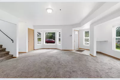 3714 Bloomington Avenue, Minneapolis, MN 55407 - Photo 5