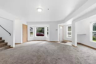 3714 Bloomington Ave, Minneapolis, MN 55407 - Photo 5