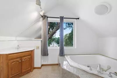 3714 Bloomington Avenue, Minneapolis, MN 55407 - Photo 19