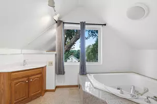 3714 Bloomington Ave, Minneapolis, MN 55407 - Photo 19