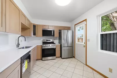 3714 Bloomington Avenue, Minneapolis, MN 55407 - Photo 7