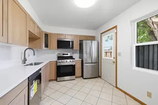 3714 Bloomington Ave, Minneapolis, MN 55407 - Photo 7